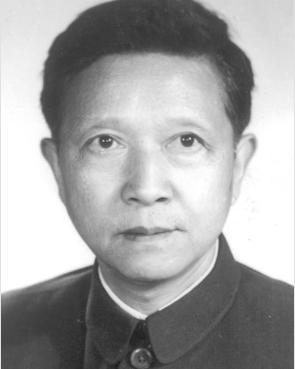 Xu Juemin