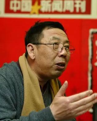 Sun Liping