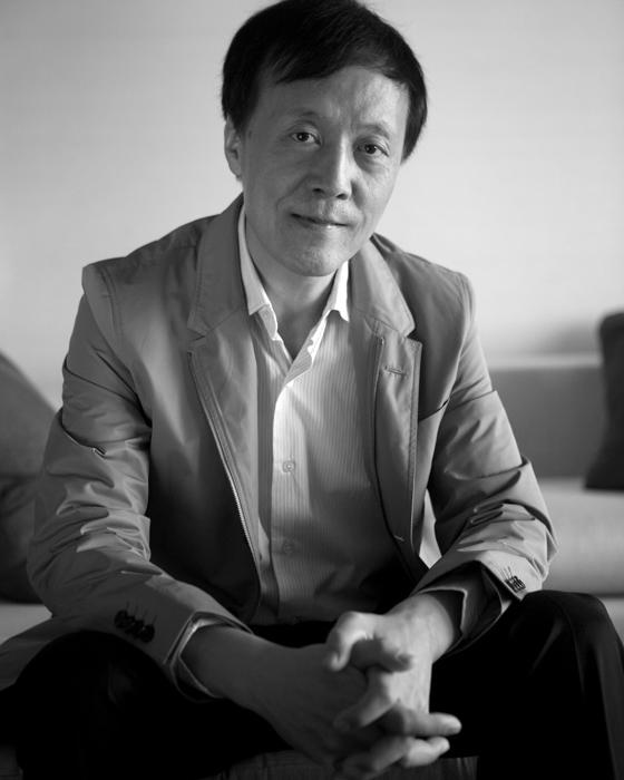 Yang Kuisong