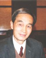 Wang Ruoshui