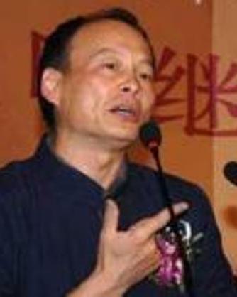 Shan shaojie