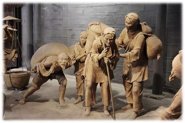 When Revolutionary Myths Collapse: Understanding Demonized Individuals--Reading Xiao Shu’s The Truth About Liu Wencai