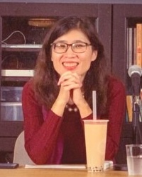 Lü Pin