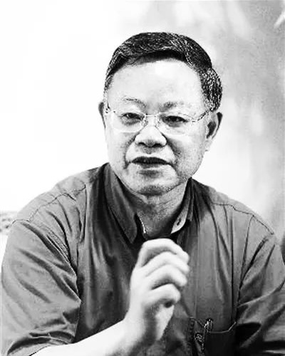 Ye Yonglie