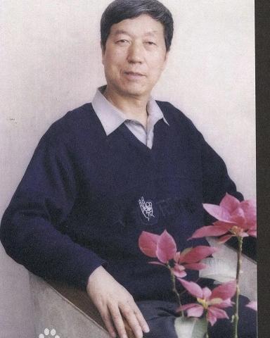 Wu Wenjun
